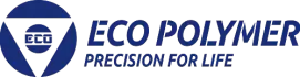 Eco Advanced Material Inc.